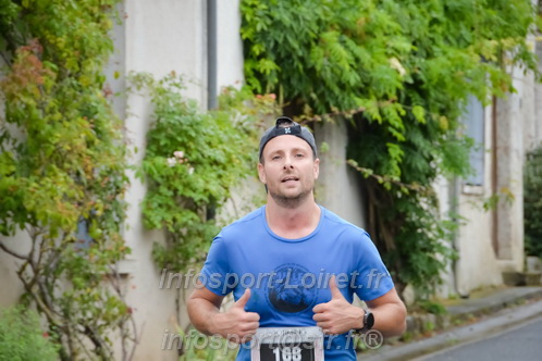 Gobionne2025/GOBIONNE2025_03048.JPG