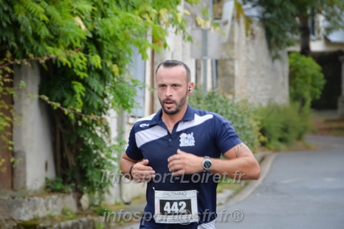 Gobionne2025/GOBIONNE2025_03049.JPG