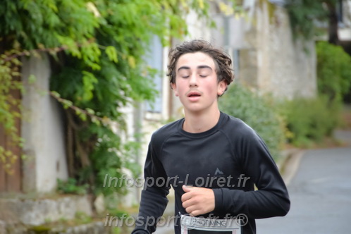 Gobionne2025/GOBIONNE2025_03051.JPG