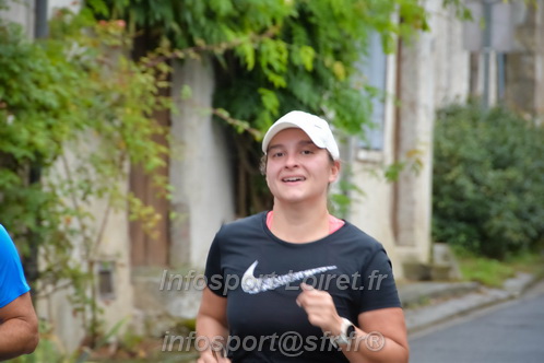 Gobionne2025/GOBIONNE2025_03053.JPG