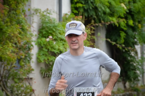 Gobionne2025/GOBIONNE2025_03055.JPG