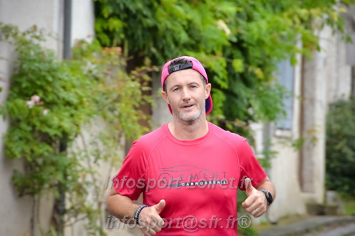 Gobionne2025/GOBIONNE2025_03058.JPG