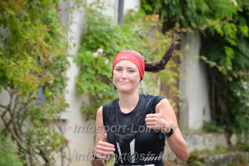 Gobionne2025/GOBIONNE2025_03063.JPG