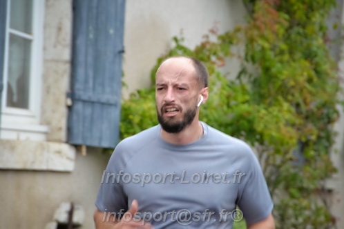 Gobionne2025/GOBIONNE2025_03068.JPG
