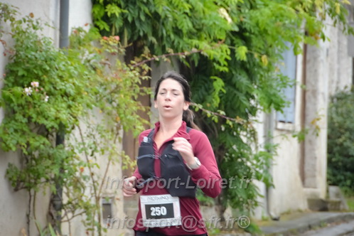 Gobionne2025/GOBIONNE2025_03069.JPG