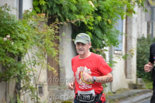 Gobionne2025/GOBIONNE2025_03070.JPG