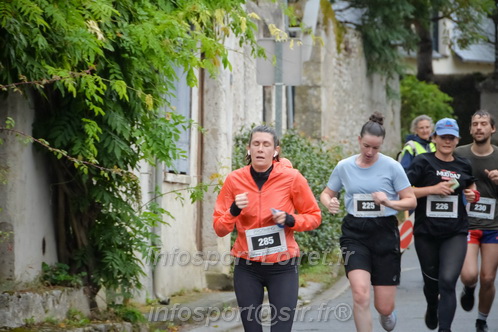 Gobionne2025/GOBIONNE2025_03075.JPG