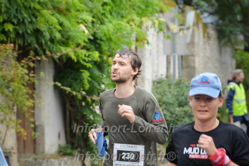 Gobionne2025/GOBIONNE2025_03080.JPG