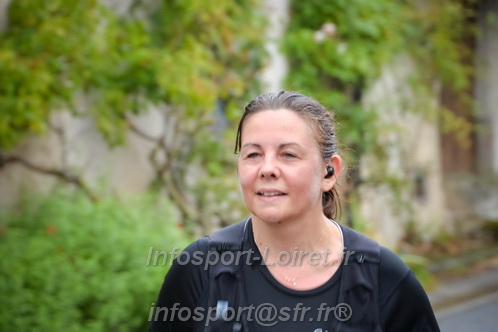Gobionne2025/GOBIONNE2025_03084.JPG