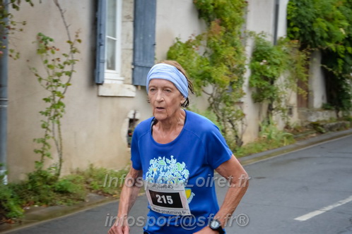 Gobionne2025/GOBIONNE2025_03089.JPG