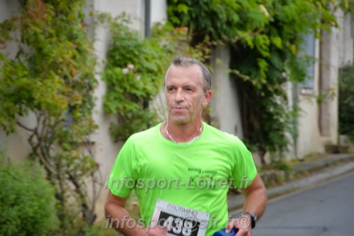 Gobionne2025/GOBIONNE2025_03090.JPG