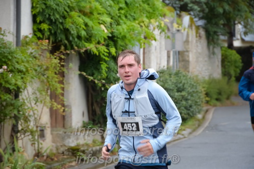 Gobionne2025/GOBIONNE2025_03091.JPG