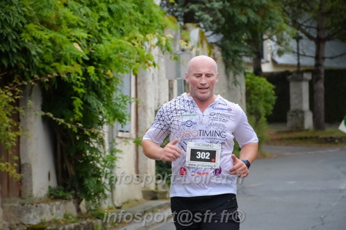 Gobionne2025/GOBIONNE2025_03093.JPG