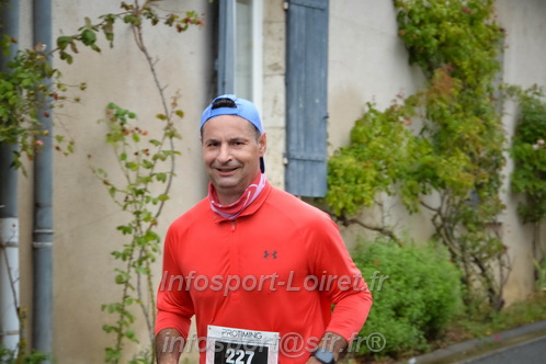 Gobionne2025/GOBIONNE2025_03096.JPG