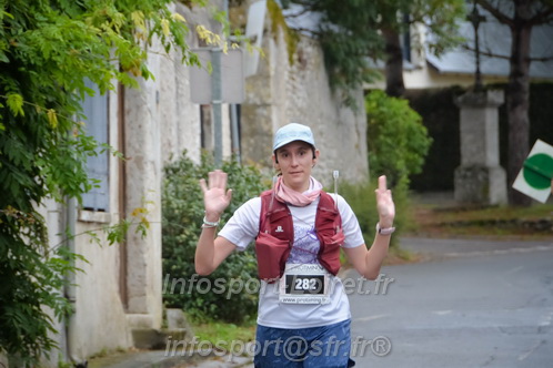 Gobionne2025/GOBIONNE2025_03101.JPG