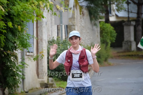 Gobionne2025/GOBIONNE2025_03102.JPG