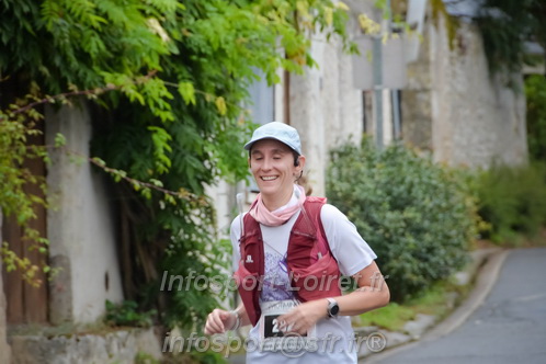 Gobionne2025/GOBIONNE2025_03104.JPG