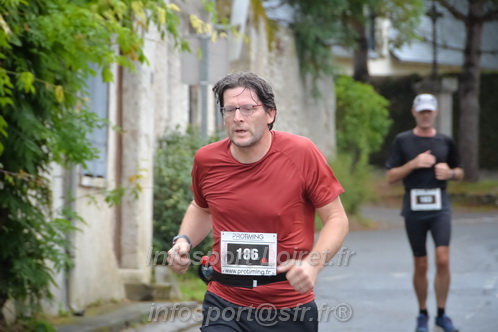 Gobionne2025/GOBIONNE2025_03105.JPG
