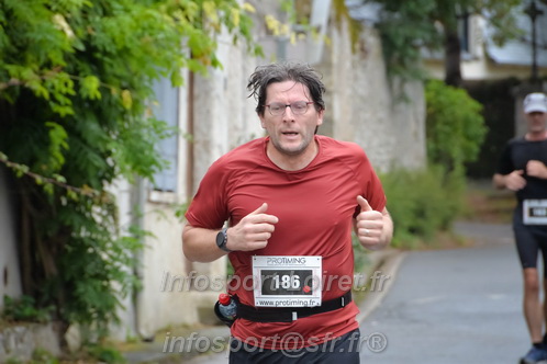 Gobionne2025/GOBIONNE2025_03106.JPG