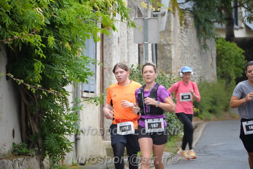 Gobionne2025/GOBIONNE2025_03109.JPG
