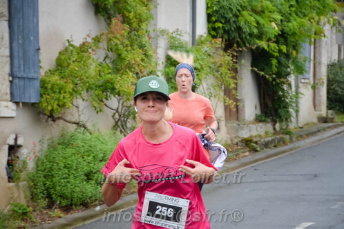 Gobionne2025/GOBIONNE2025_03116.JPG
