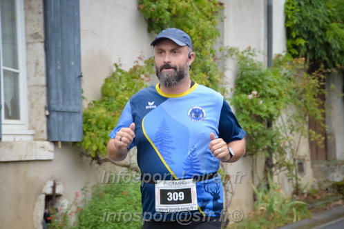 Gobionne2025/GOBIONNE2025_03118.JPG