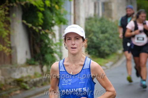 Gobionne2025/GOBIONNE2025_03119.JPG