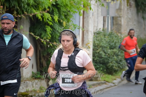 Gobionne2025/GOBIONNE2025_03120.JPG