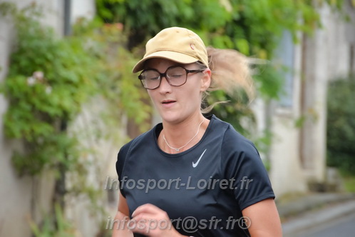 Gobionne2025/GOBIONNE2025_03123.JPG