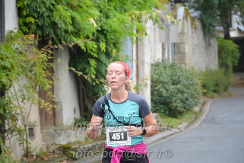Gobionne2025/GOBIONNE2025_03125.JPG