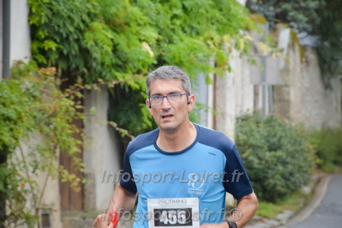 Gobionne2025/GOBIONNE2025_03126.JPG