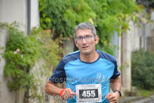 Gobionne2025/GOBIONNE2025_03127.JPG