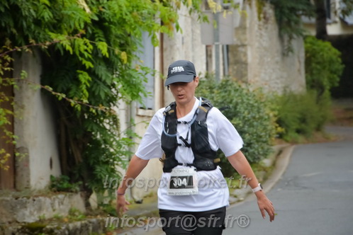 Gobionne2025/GOBIONNE2025_03130.JPG