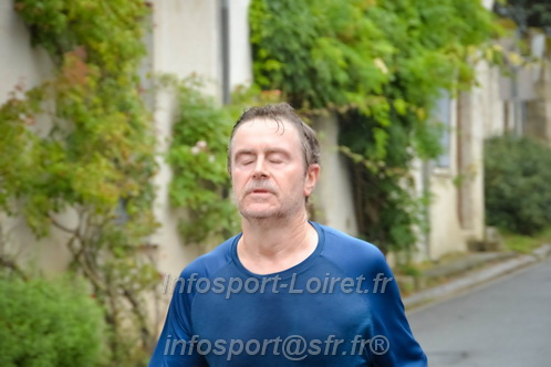 Gobionne2025/GOBIONNE2025_03134.JPG