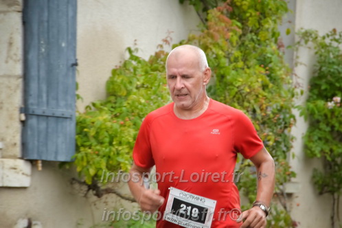 Gobionne2025/GOBIONNE2025_03135.JPG