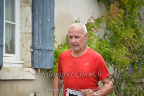 Gobionne2025/GOBIONNE2025_03136.JPG