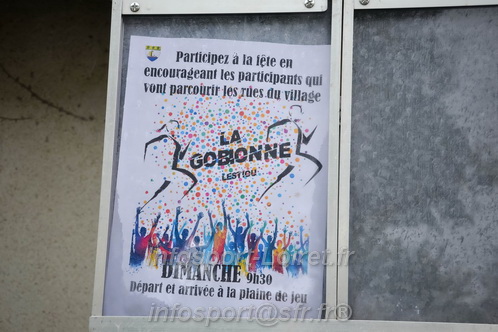 Gobionne2025/GOBIONNE2025_03138.JPG