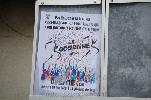 Gobionne2025/GOBIONNE2025_03139.JPG
