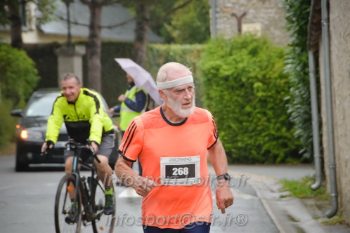 Gobionne2025/GOBIONNE2025_03140.JPG