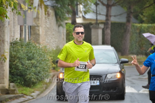 Gobionne2025/GOBIONNE2025_03142.JPG