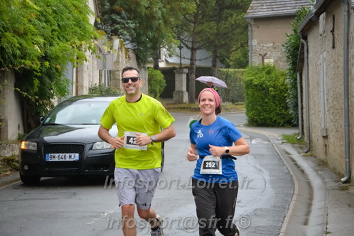 Gobionne2025/GOBIONNE2025_03144.JPG