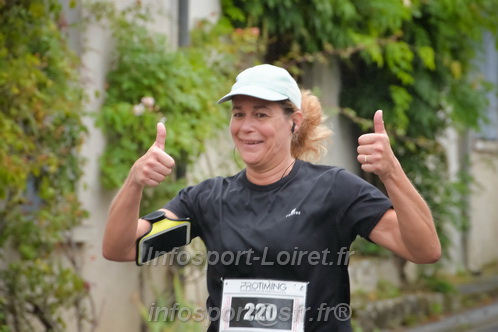 Gobionne2025/GOBIONNE2025_03145.JPG