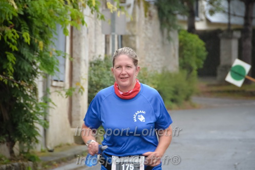 Gobionne2025/GOBIONNE2025_03146.JPG