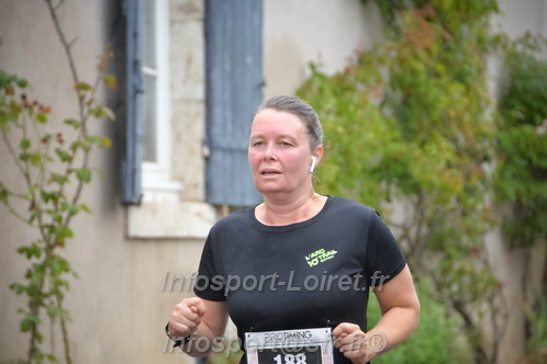 Gobionne2025/GOBIONNE2025_03148.JPG