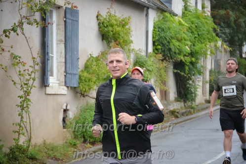 Gobionne2025/GOBIONNE2025_03149.JPG