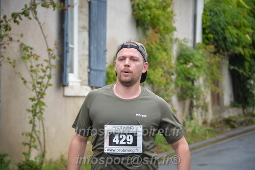 Gobionne2025/GOBIONNE2025_03151.JPG