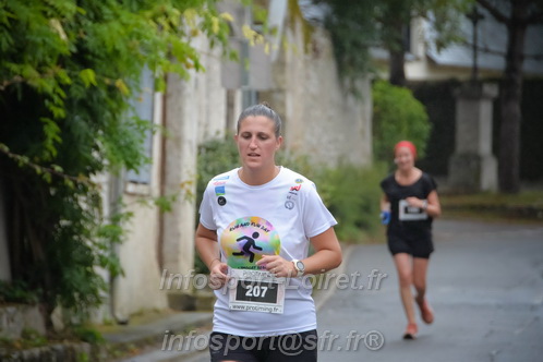 Gobionne2025/GOBIONNE2025_03155.JPG