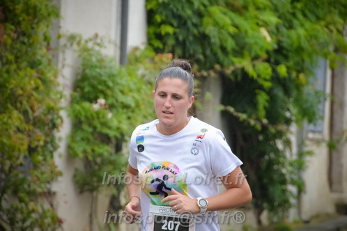 Gobionne2025/GOBIONNE2025_03156.JPG