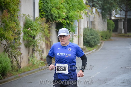 Gobionne2025/GOBIONNE2025_03159.JPG