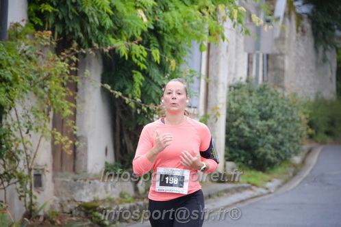 Gobionne2025/GOBIONNE2025_03161.JPG